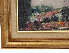 Image result for Impressionist Prints