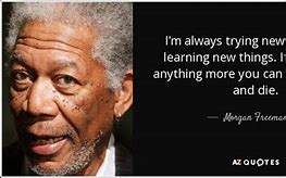 Image result for Quotes About New Things