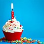 Image result for How to Write Happy Birthday Fancy