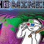 Image result for Minecraft 4D Game