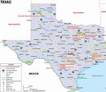 Image result for Cute Texas Map