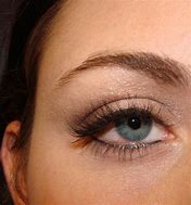 Image result for Tattoo Eyeliner Styles