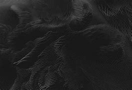 Image result for Black and Grey HD Wallpaper