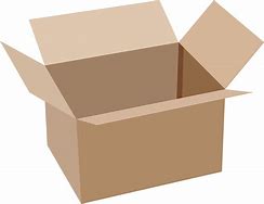 Image result for Transparent Storage Box