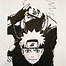 Image result for Naruto Cool Pictures