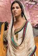 Image result for Aladdin Indian