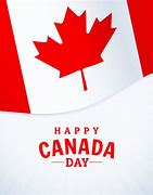 Image result for Happy Canada Day Greetings From the Maritimes