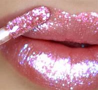 Image result for Dark Lip Gloss