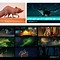 Image result for Incredibles Concept Art