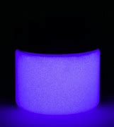 Image result for Fluorescent Purple