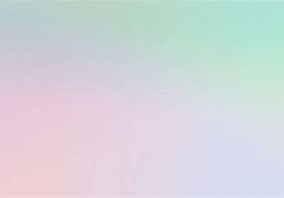 Image result for pastel gradient background