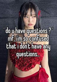 Image result for SignPost Questions