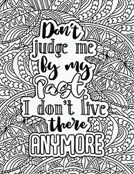 Image result for Adult Anxiety Coloring Pages