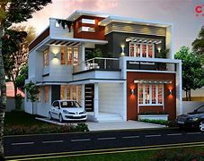 Image result for Luxury Elevation Design