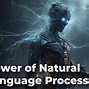 Image result for Examples of Natural Language Processing