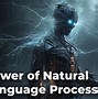 Image result for Best Quotes of Natural Language Processing