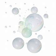 Image result for Bubble Texture Transparent