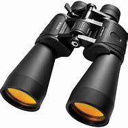 Image result for Binoculars with Zoom