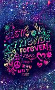 Image result for My Best Friend Forever