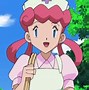 Image result for Most Popular Pokemon Characters Girls