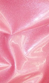 Image result for Aesthetic Color Pink Background