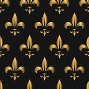 Image result for Fleur De Lis Lantern