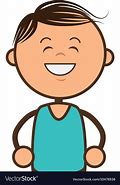 Image result for Smiling Intelligent Cartoon