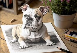 Image result for Cute Puppy Dog Coloring Pages