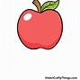 Image result for Apple Sketch