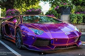 Image result for Most Expensive Lamborghini Philippines