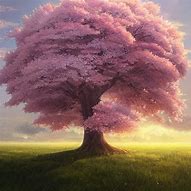 Image result for Cherry Blossom Tree Art with Senior Infants