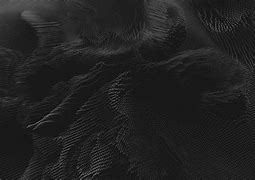 Image result for Black Gray Abstract Computer Wallpaper