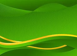 Image result for Modern Green Background Vector