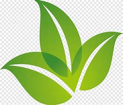 Image result for Leaf Logo Vector Free Download