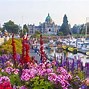 Image result for Greater Victoria Canada