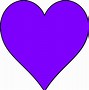 Image result for Purple Heart Icon JPEG