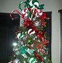 Image result for Lights On Christmas Tree Image No Background