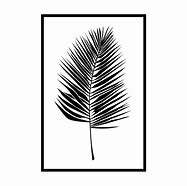 Image result for Line Art Wall Decor