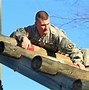 Image result for Air Assault Obstacle Course 3D