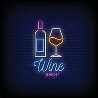 Image result for House Wine Logo