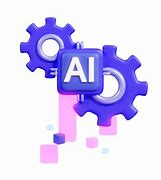 Image result for Image Ai Process Icon