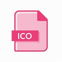 Image result for Ai Icon ICO