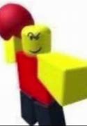 Image result for Baller Roblox Image ID