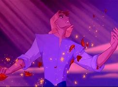 Image result for Frog Prince Disney