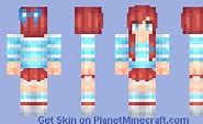 Image result for Minecraft Wendy Skin