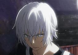 Image result for Minecraft Anime Boy Blonde Hair