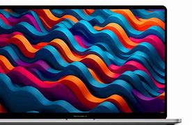 Image result for Neural Network Wallpaper 4K