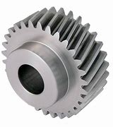 Image result for Helical Gear Forces