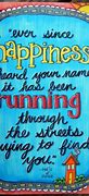 Image result for Quotes About Adventure Behind Every Step