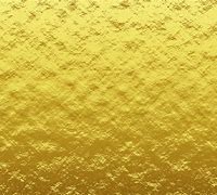 Image result for Background Gold Weiss Geometric